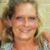 Terri Rouff Donner's profile image