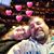 Rick Riggio Jr's profile image