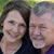 Gina Tynes's profile image
