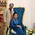 Phu Thi Nguyen's profile image