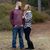 Kelly Lord Rickels's profile image