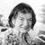 Kathy Tollerson's profile image