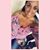 Heather DeLawter's profile image