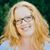 DeAnn Ricks Presley's profile image