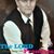 Lloyd Semore's profile image