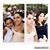Jackie Loaiza's profile image