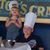 Tara DeLuke's profile image