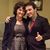 Jo-Ann Sagat's profile image
