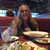 Leslie Sax-Kusick's profile image
