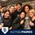 Iris Morante Martinez's profile image