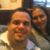 Saul Moncada's profile image