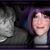 Jackie Marcucci's profile image