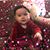 Erin McGeshick's profile image