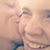 Hazel Alsum's profile image