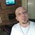 Brandon Ferry's profile image