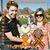 Meghan Ervin's profile image