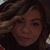 Sofia Smith's profile image