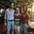 Michelle Legnion Kraemer's profile image
