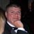 Simon Butcher's profile image