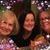 Kathy George's profile image