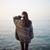 Ana Saprova's profile image