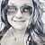 Debra Jones's profile image