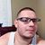 Trevis Reynolds's profile image