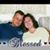 Laurie Soles's profile image