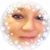 Brandi Anderson's profile image