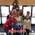 Judy Phillips Mills's profile image