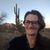 Elizabeth McWilliams's profile image
