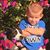 Michelle Patts-Gilday's profile image