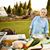 Loretta Barrett Oden's profile image
