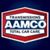 AAMCO Transmissions Total Car Care Jacksonville NC's profile image
