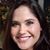 Elizabeth Ramos's profile image