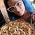 Janelle Renee's profile image