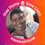 Edith Giles's profile image