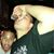 AJ Gonzalez's profile image