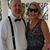 Michele Hardesty Strickland's profile image