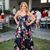 Amalia Flores's profile image