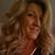 Edie Muller's profile image