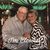 Sally Ruddick Wells's profile image
