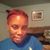 Renee Coco Jones's profile image