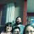 Denise Oyler's profile image