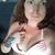 Jennifer Boyer's profile image