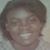 Rayetta Odom-Brooks's profile image