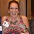 Arlene Bristow Brown's profile image