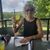 Carol Seigel's profile image