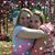 Julie McCabe Shearer's profile image