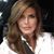 Ginger Needham Swiney's profile image